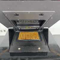 Analytikjena qTower 3 Real Time PCR System image 3